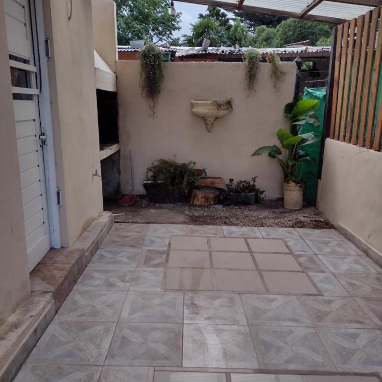 Los Pinos a paso de Parque Camet - Apartamento de 1 dormitorio - 13