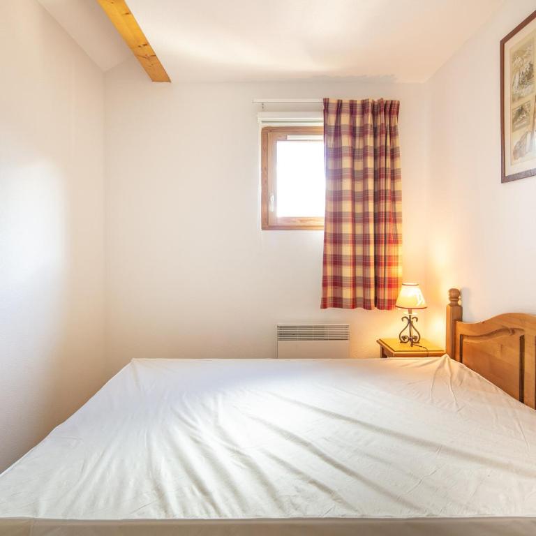 Vacancéole - Le Hameau de l'Alpage - Appartement 2 Chambres - 2