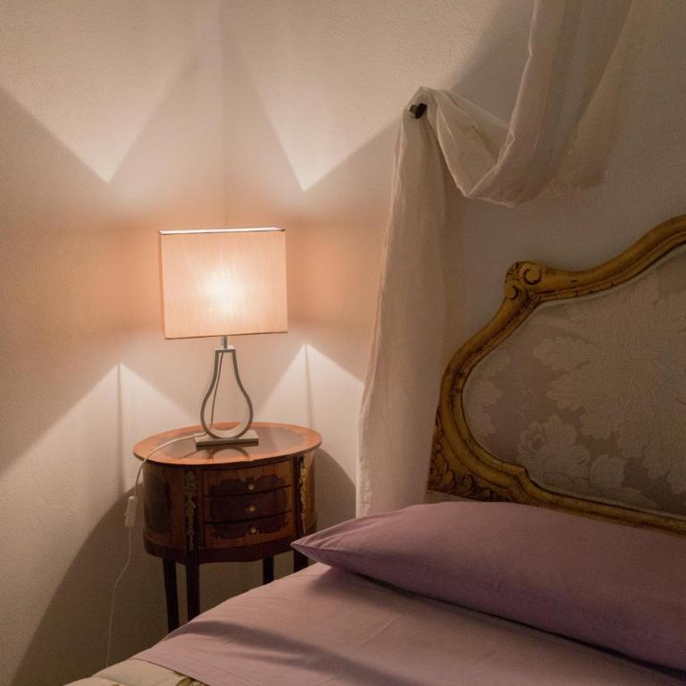 Residenza Principe Amedeo 2 Bedrooms 2 Bathrooms free parking - Appartamento con 2 Camere da Letto - 35