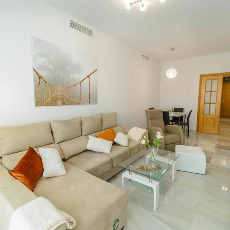 PICASSO - Art District Experience - Apartamento de 3 dormitorios - 9
