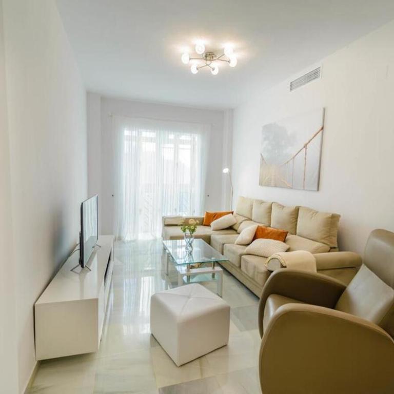 PICASSO - Art District Experience - Apartamento de 3 dormitorios - 15