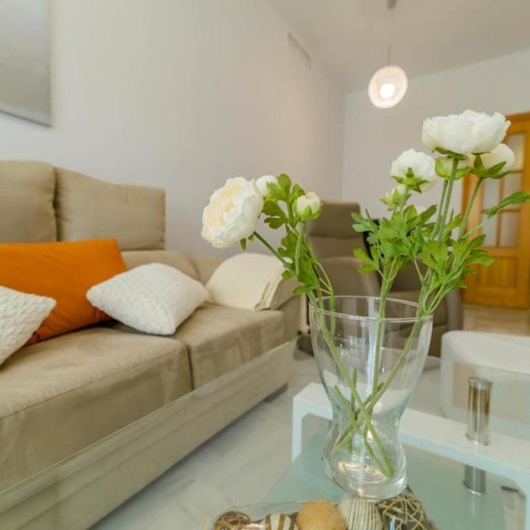 PICASSO - Art District Experience - Apartamento de 3 dormitorios - 28