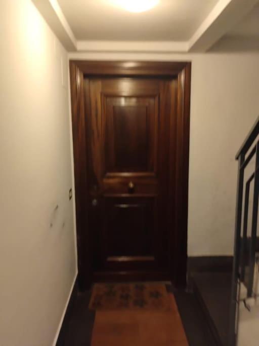 Venezia Dodici - Two-Bedroom Apartment - 19