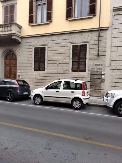 Venezia Dodici - Two-Bedroom Apartment - 23