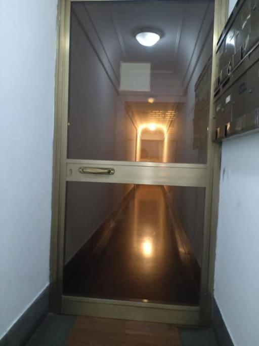Venezia Dodici - Two-Bedroom Apartment - 20