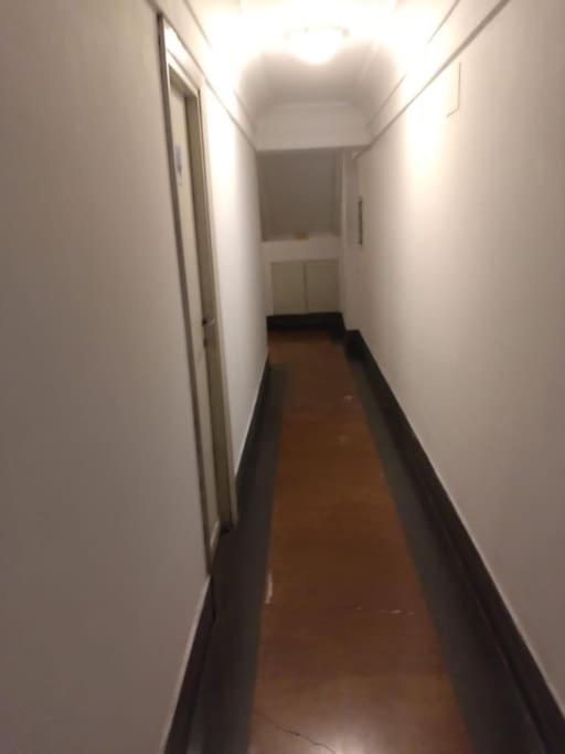 Venezia Dodici - Two-Bedroom Apartment - 21