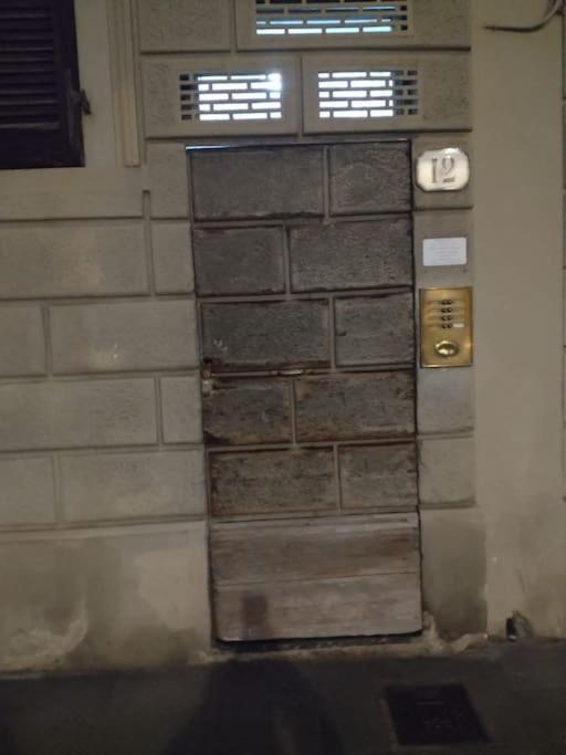 Venezia Dodici - Two-Bedroom Apartment - 22
