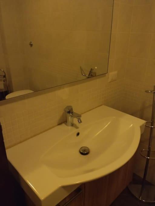 Venezia Dodici - Two-Bedroom Apartment - 18