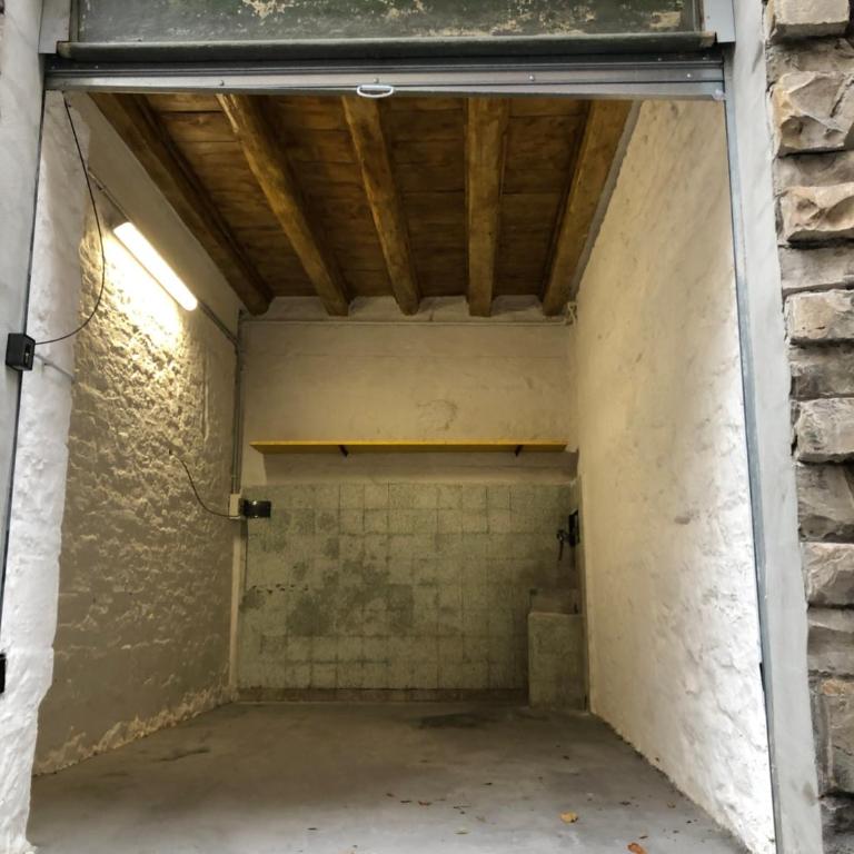 CASACUADRA San Giusto - Appartamento con Vista Mare - 34