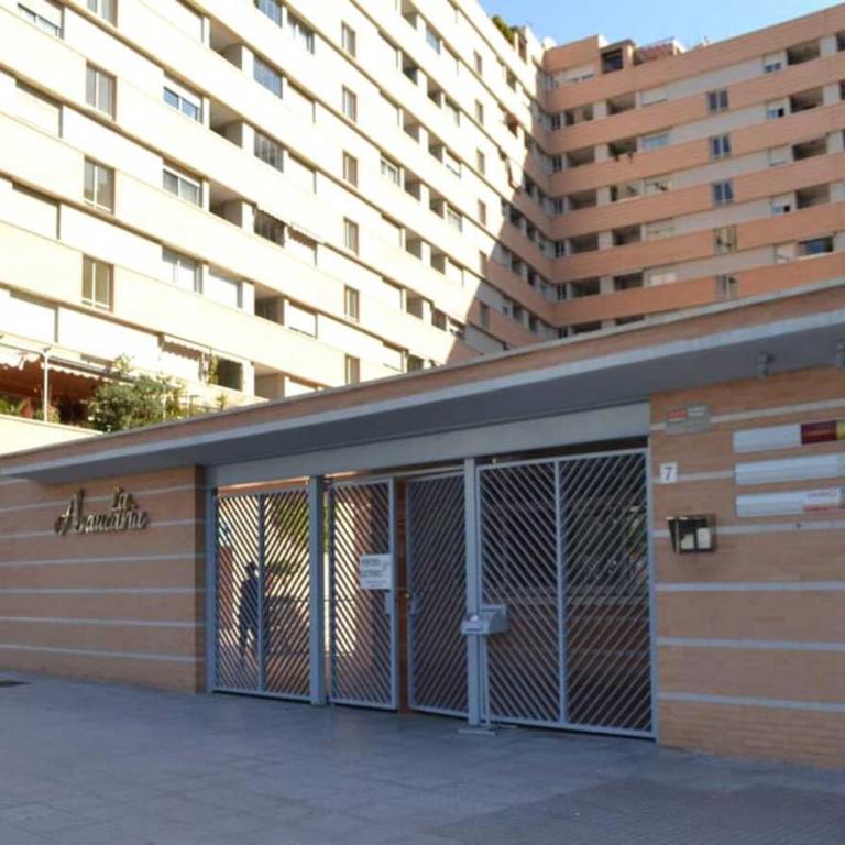 Central Station Exclusive - Apartamento - 16