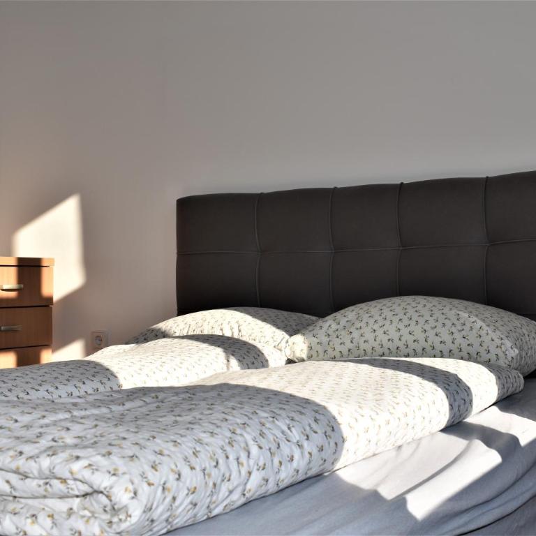 Apartment Mejtas with free parking - One-Bedroom Apartment - 6