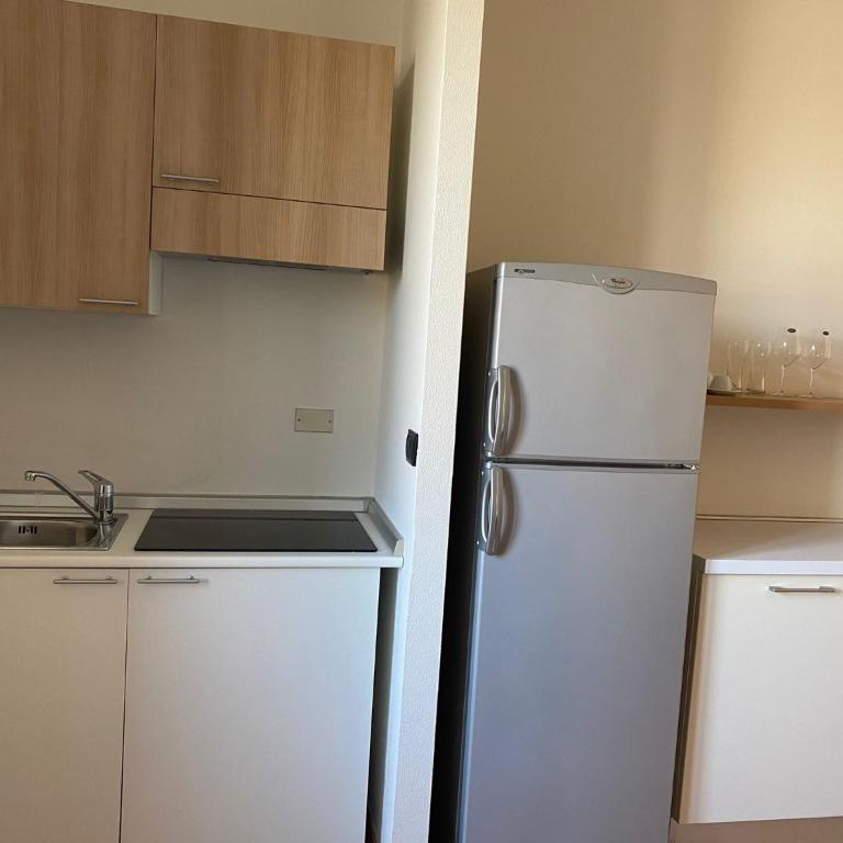 SPH - Galleria San Federico - Studio with Sofa Bed - 9