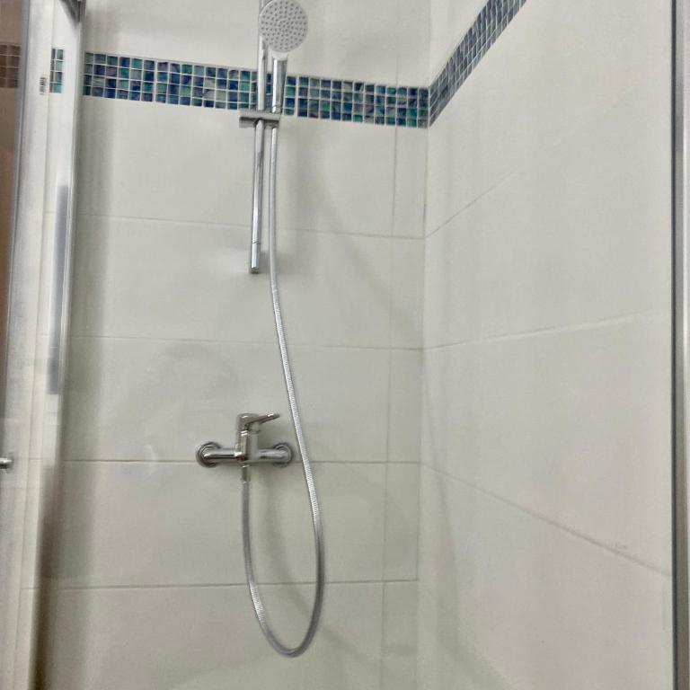 Chalet L' Aliénor avec JACUZZI VUE MER 1ère ligne - Chalet Supérieur - 16