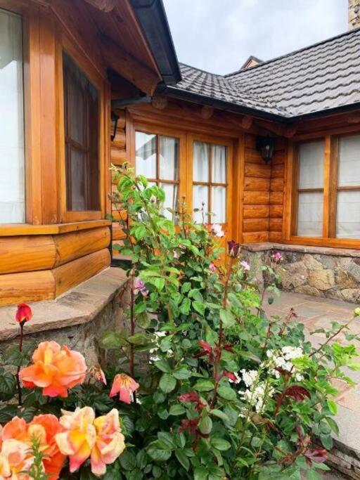La Soñada casa de montaña - Chalet de 3 dormitorios - 41