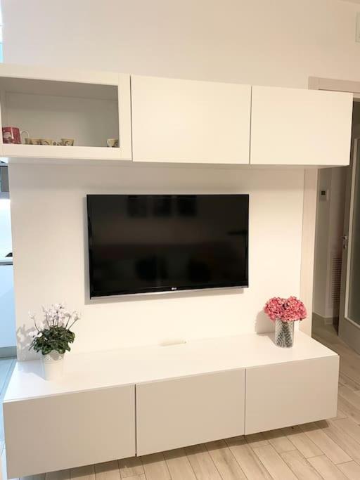 Emme Apartment - Appartamento con 1 Camera da Letto - 30