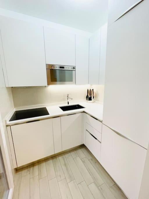 Emme Apartment - Appartamento con 1 Camera da Letto - 6