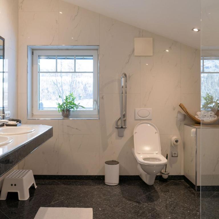 Vive Diem - Maisonette-Apartment - 5