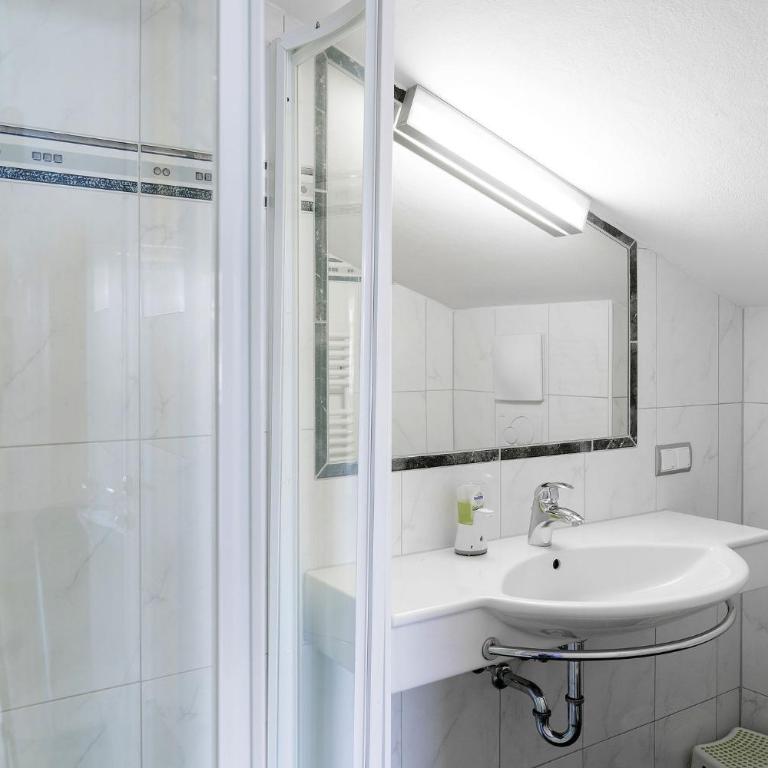 Vive Diem - Maisonette-Apartment - 13