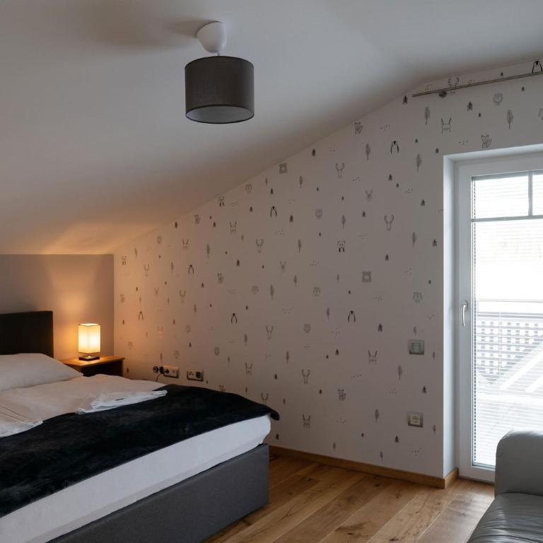 Vive Diem - Maisonette-Apartment - 15