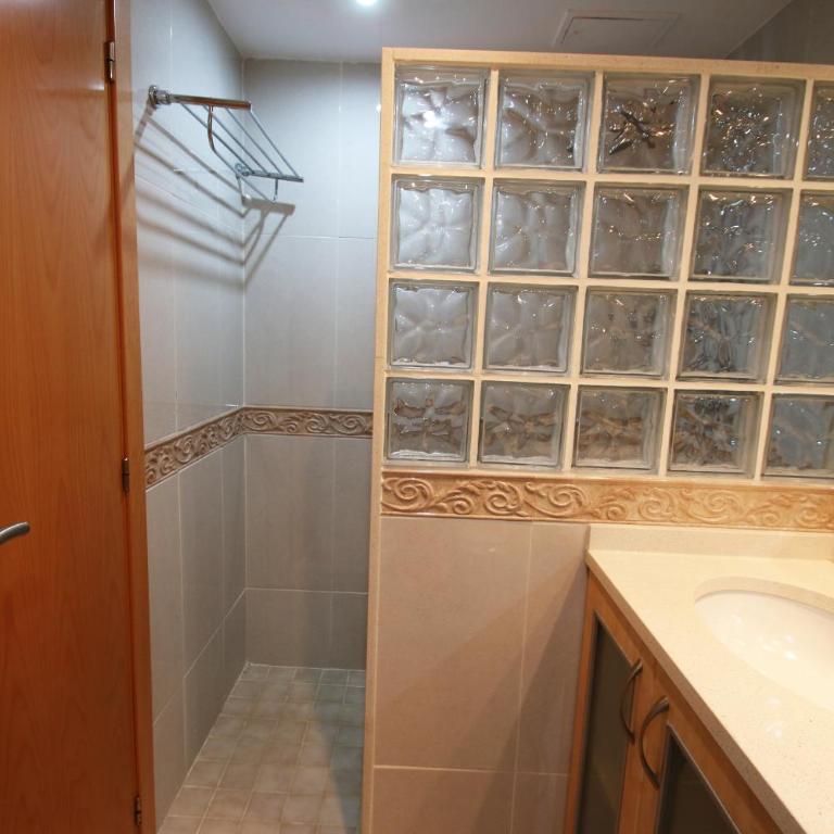 Villa Adriana B B203 - Apartamento con vistas al mar - 11
