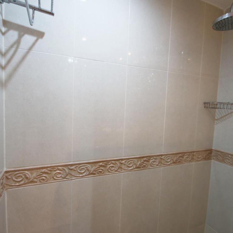 Villa Adriana B B203 - Apartamento con vistas al mar - 12