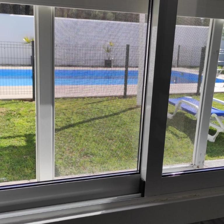 VillaConil - Casa de 3 dormitorios con piscina privada - 6