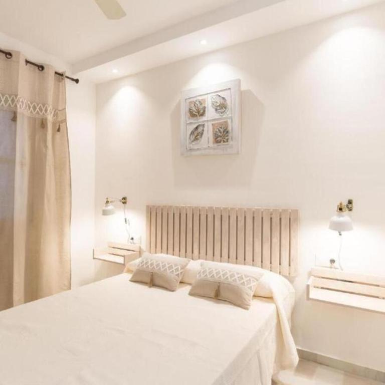 Supreme City Centre & Parking - Apartamento de 2 dormitorios - 9