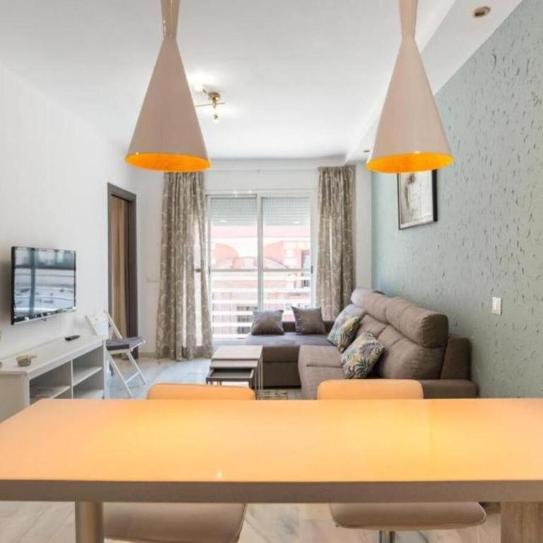 Supreme City Centre & Parking - Apartamento de 2 dormitorios - 23