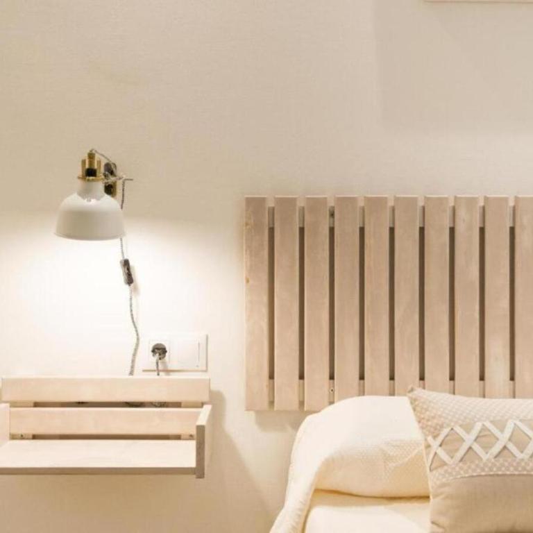 Supreme City Centre & Parking - Apartamento de 2 dormitorios - 25