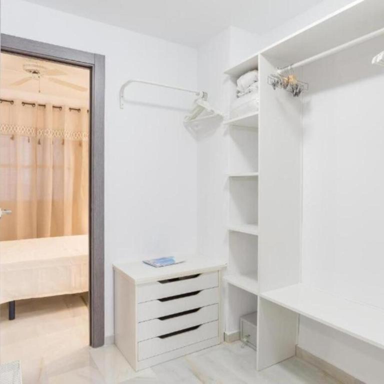 Supreme City Centre & Parking - Apartamento de 2 dormitorios - 15