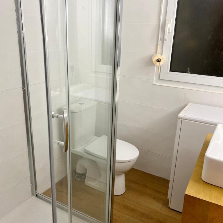 Chalet L' Aliénor avec JACUZZI VUE MER 1ère ligne - Chalet Supérieur - 30