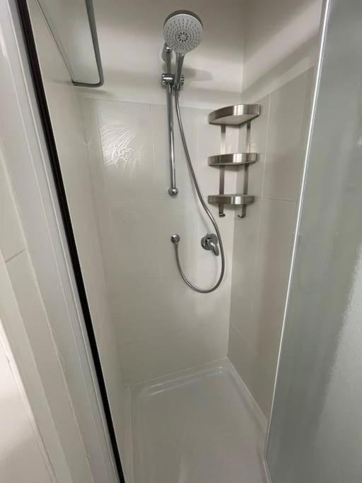 ALBIZZIHOME - Appartamento con 1 Camera da Letto - 14