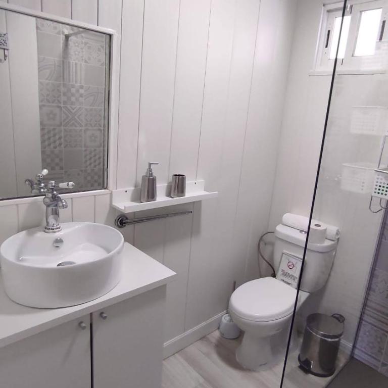 VillaConil - Apartamento con piscina privada - 4