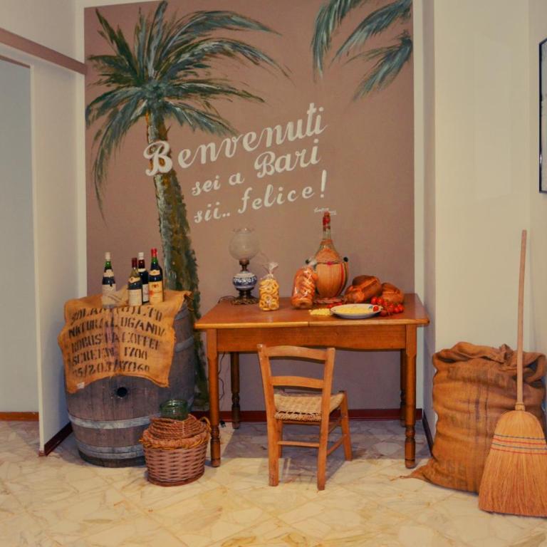 Afrodite - Appartamento con 1 Camera da Letto - 2