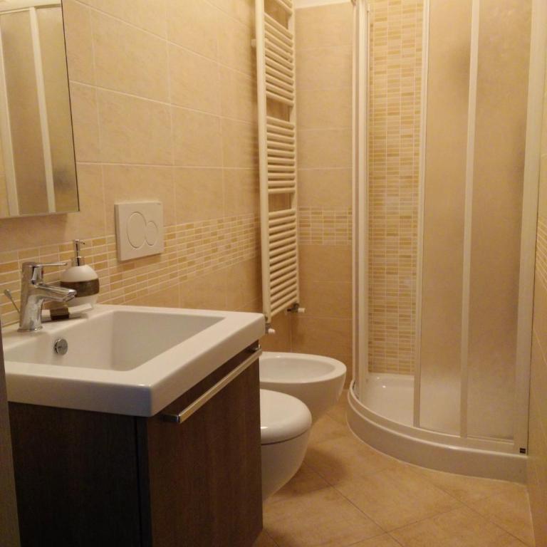 Suite il Papavero - Appartamento Superior - 1
