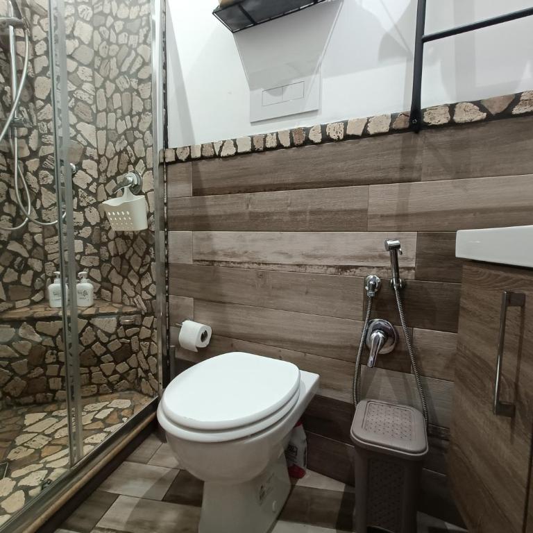 Sicilia Bedda house - Appartamento con 1 Camera da Letto - 7