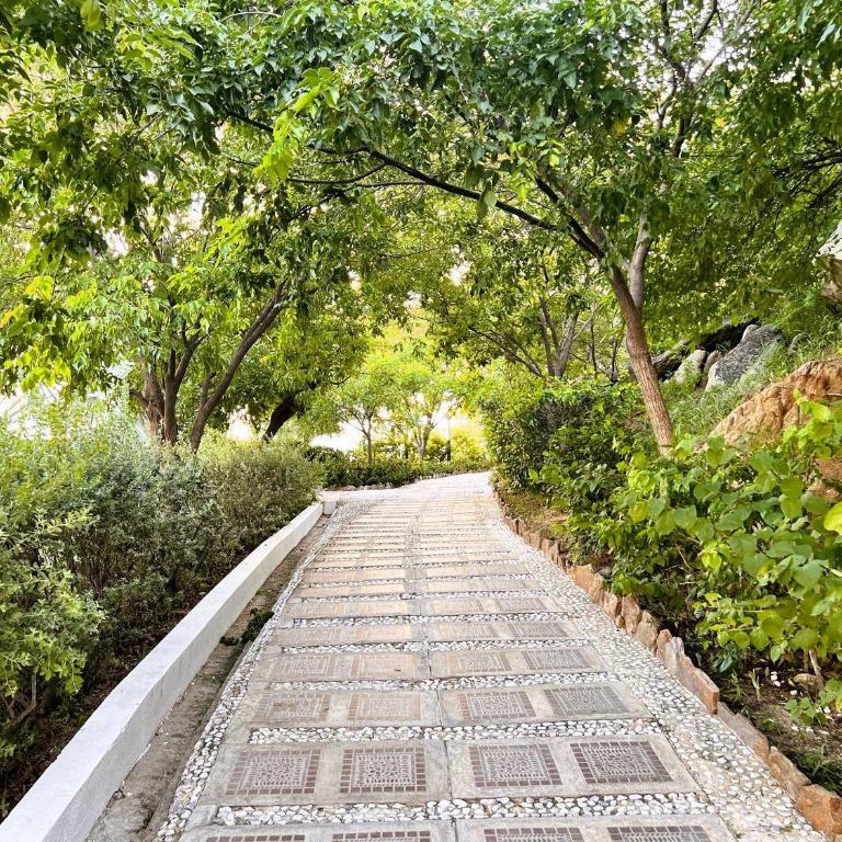 Apto 3 habitaciones vistas al mar pozos colorados - Apartment - 39