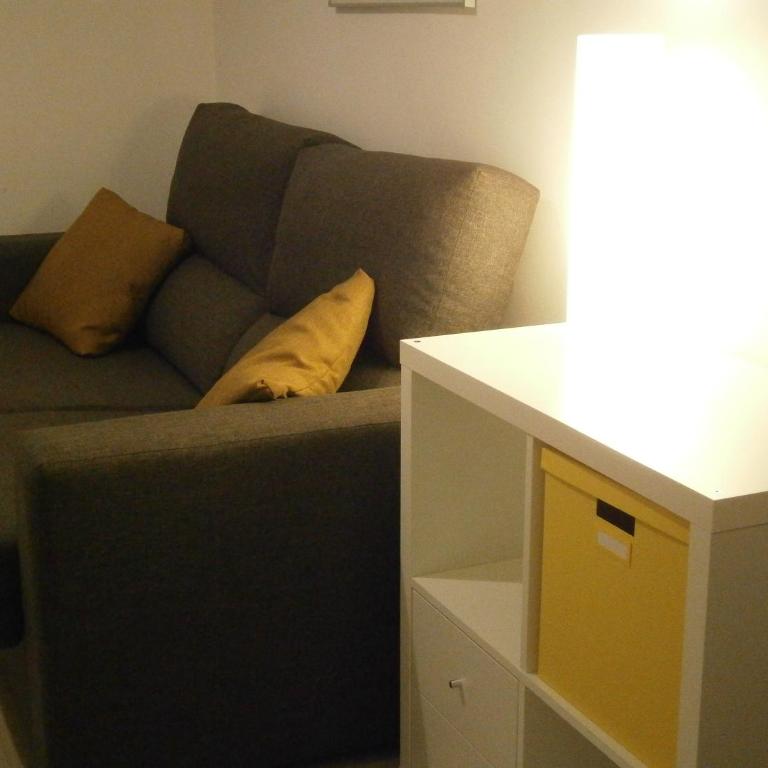 Marbel Apartments - Superior One-Bedroom Apartment - 5