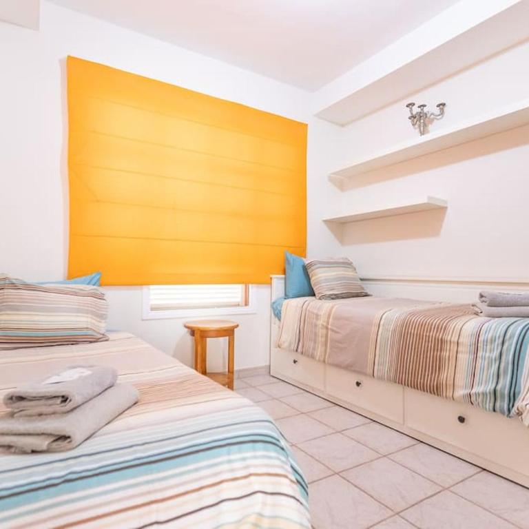 Nice 3 Bedroom Villa in El Duque - Villa de 3 dormitorios - 13