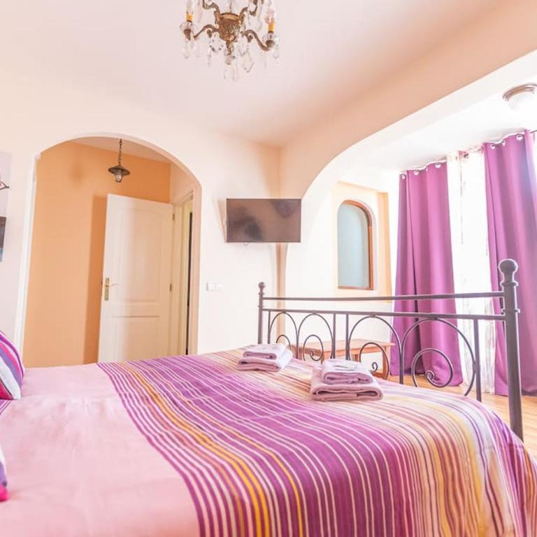 Nice 3 Bedroom Villa in El Duque - Villa de 3 dormitorios - 11