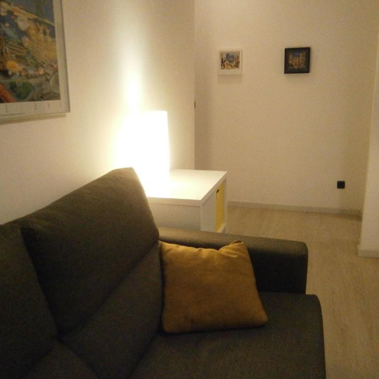 Marbel Apartments - Superior One-Bedroom Apartment - 13