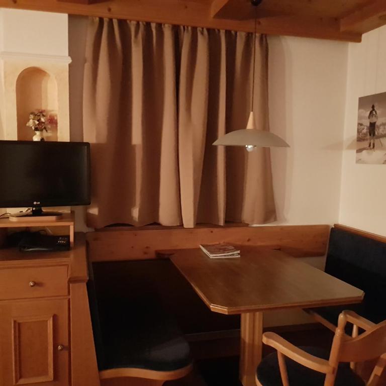 Appartement Weigl - Two-Bedroom Apartment - 6