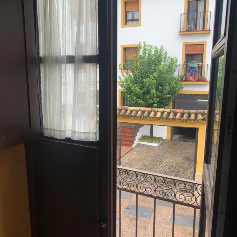 Córdoba Selection 2 dormitorios - Apartamento de 2 dormitorios - 30