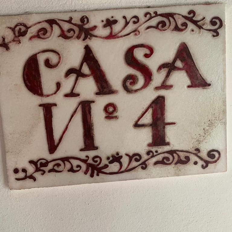 Córdoba Selection 2 dormitorios - Apartamento de 2 dormitorios - 31