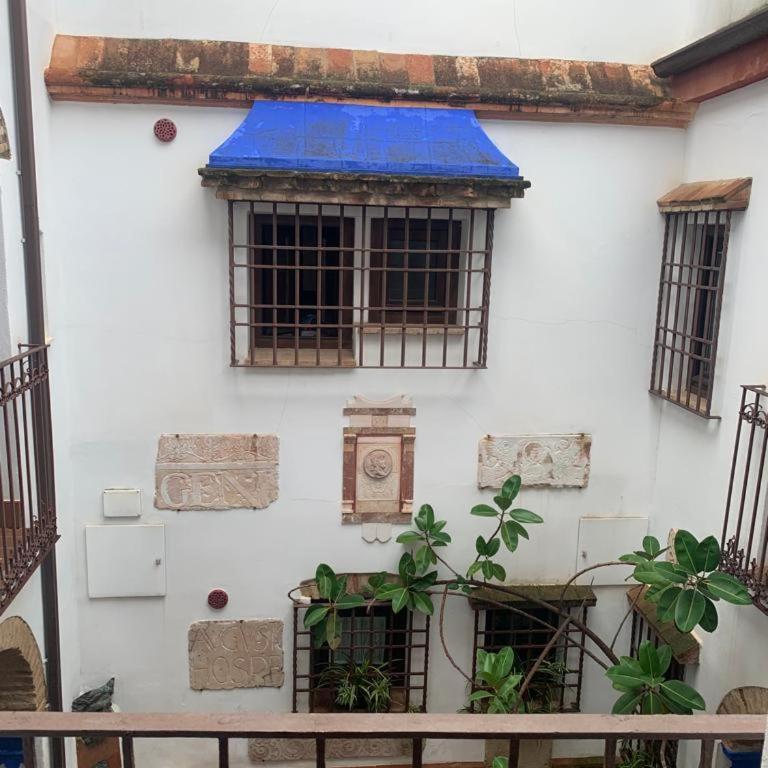 Córdoba Selection 2 dormitorios - Apartamento de 2 dormitorios - 37
