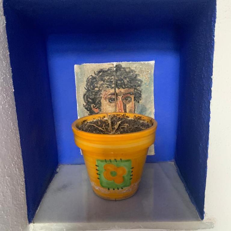 Córdoba Selection 2 dormitorios - Apartamento de 2 dormitorios - 41