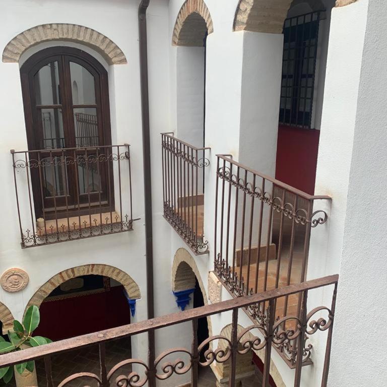 Córdoba Selection 2 dormitorios - Apartamento de 2 dormitorios - 43