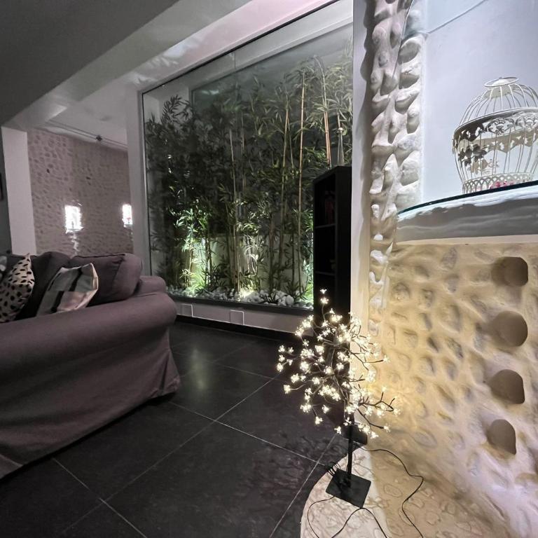 Bambhouse - Appartamento nuovo - Appartamento con 2 Camere da Letto - 1