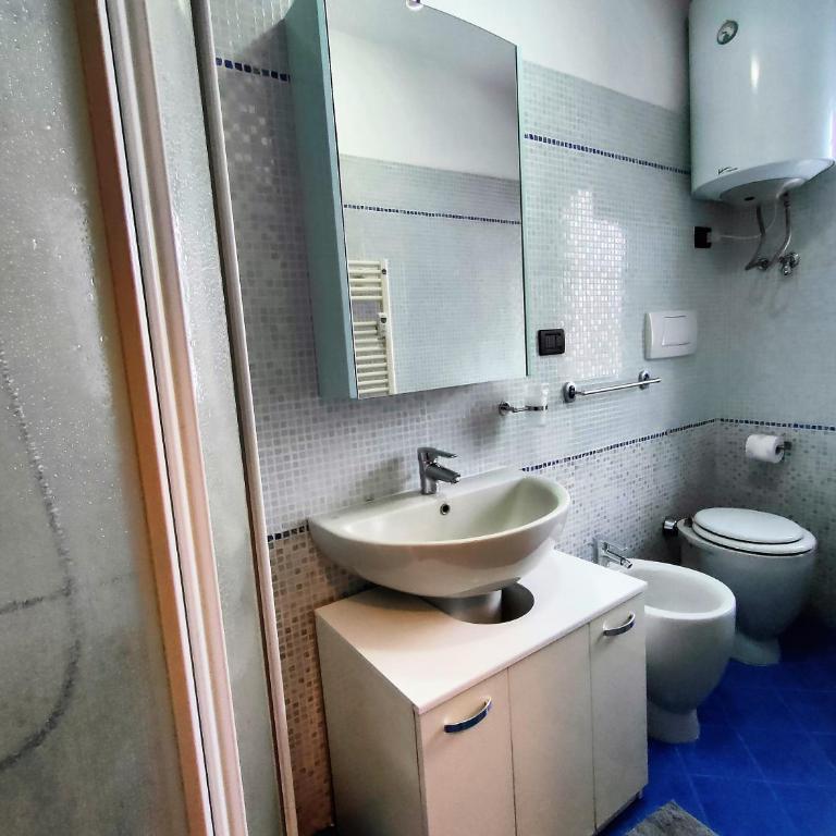 appartamento St Orso CIR-AOSTA-0162 - Appartamento con 1 Camera da Letto - 8