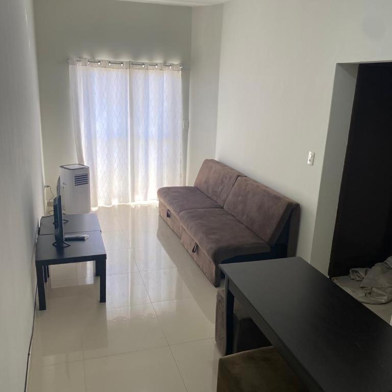 España Suites Hotel - Superior Apartment - 14